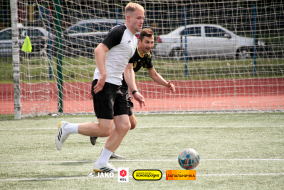 <a href="https://st.getinfootball.com/albums/1102788/6a57aaf069da5_1920.jpg" target="_blank">Завантажити оригінал</a>