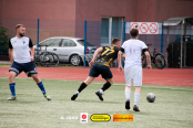 <a href="https://st.getinfootball.com/albums/1102788/6a57aaf554117_1920.jpg" target="_blank">Завантажити оригінал</a>