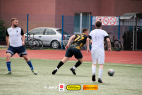 <a href="https://st.getinfootball.com/albums/1102788/6a57aaf554117_1920.jpg" target="_blank">Завантажити оригінал</a>