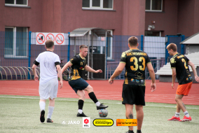 <a href="https://st.getinfootball.com/albums/1102788/6a57aafa1ea79_1920.jpg" target="_blank">Завантажити оригінал</a>