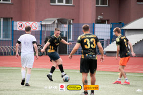 <a href="https://st.getinfootball.com/albums/1102788/6a57ab0090825_1920.jpg" target="_blank">Завантажити оригінал</a>