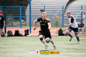 <a href="https://st.getinfootball.com/albums/1102788/6a57ab0713109_1920.jpg" target="_blank">Завантажити оригінал</a>