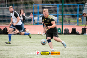 <a href="https://st.getinfootball.com/albums/1102788/6a57ab0cc15e6_1920.jpg" target="_blank">Завантажити оригінал</a>