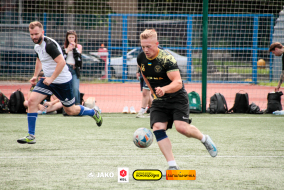 <a href="https://st.getinfootball.com/albums/1102788/6a57ab0cc15e6_1920.jpg" target="_blank">Завантажити оригінал</a>