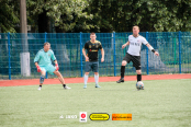 <a href="https://st.getinfootball.com/albums/1102788/6a57ab1404728_1920.jpg" target="_blank">Завантажити оригінал</a>