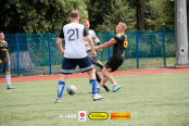<a href="https://st.getinfootball.com/albums/1102788/6a57ab1b069fd_1920.jpg" target="_blank">Завантажити оригінал</a>
