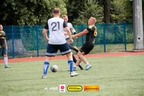 <a href="https://st.getinfootball.com/albums/1102788/6a57ab1b069fd_1920.jpg" target="_blank">Завантажити оригінал</a>