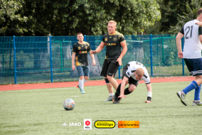 <a href="https://st.getinfootball.com/albums/1102788/6a57ab209b6af_1920.jpg" target="_blank">Завантажити оригінал</a>