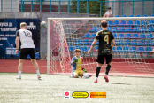 <a href="https://st.getinfootball.com/albums/1102788/6a57ab2591705_1920.jpg" target="_blank">Завантажити оригінал</a>