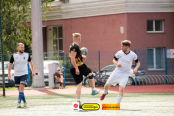 <a href="https://st.getinfootball.com/albums/1102788/6a57ab2a7682c_1920.jpg" target="_blank">Завантажити оригінал</a>