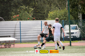 <a href="https://st.getinfootball.com/albums/1102788/6a57ab2f6e259_1920.jpg" target="_blank">Завантажити оригінал</a>