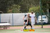 <a href="https://st.getinfootball.com/albums/1102788/6a57ab348ae98_1920.jpg" target="_blank">Завантажити оригінал</a>
