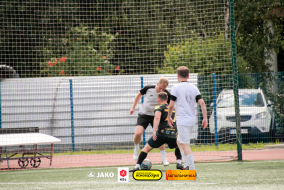 <a href="https://st.getinfootball.com/albums/1102788/6a57ab348ae98_1920.jpg" target="_blank">Завантажити оригінал</a>