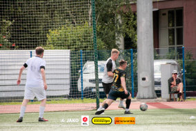 <a href="https://st.getinfootball.com/albums/1102788/6a57ab386435a_1920.jpg" target="_blank">Завантажити оригінал</a>