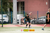 <a href="https://st.getinfootball.com/albums/1102788/6a57ab3d392f3_1920.jpg" target="_blank">Завантажити оригінал</a>