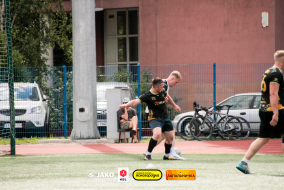 <a href="https://st.getinfootball.com/albums/1102788/6a57ab3d392f3_1920.jpg" target="_blank">Завантажити оригінал</a>