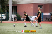<a href="https://st.getinfootball.com/albums/1102788/6a57ab406ad18_1920.jpg" target="_blank">Завантажити оригінал</a>