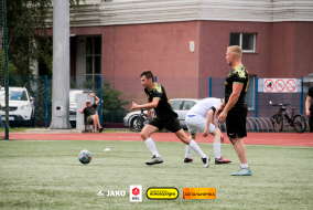 <a href="https://st.getinfootball.com/albums/1102788/6a57ab406ad18_1920.jpg" target="_blank">Завантажити оригінал</a>