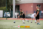 <a href="https://st.getinfootball.com/albums/1102788/6a57ab4439072_1920.jpg" target="_blank">Завантажити оригінал</a>