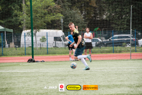 <a href="https://st.getinfootball.com/albums/1102788/6a57ab4790f13_1920.jpg" target="_blank">Завантажити оригінал</a>