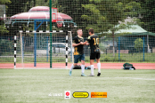 <a href="https://st.getinfootball.com/albums/1102788/6a57ab4c41ff9_1920.jpg" target="_blank">Завантажити оригінал</a>