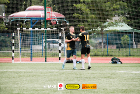 <a href="https://st.getinfootball.com/albums/1102788/6a57ab4c41ff9_1920.jpg" target="_blank">Завантажити оригінал</a>