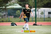 <a href="https://st.getinfootball.com/albums/1102788/6a57ab503bd0b_1920.jpg" target="_blank">Завантажити оригінал</a>