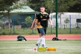 <a href="https://st.getinfootball.com/albums/1102788/6a57ab503bd0b_1920.jpg" target="_blank">Завантажити оригінал</a>