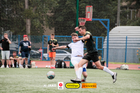 <a href="https://st.getinfootball.com/albums/1102788/6a57ab5464768_1920.jpg" target="_blank">Завантажити оригінал</a>