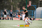 <a href="https://st.getinfootball.com/albums/1102788/6a57ab594a54e_1920.jpg" target="_blank">Завантажити оригінал</a>