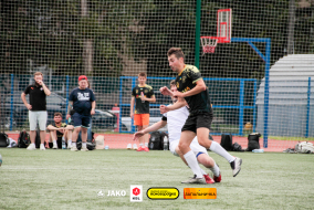<a href="https://st.getinfootball.com/albums/1102788/6a57ab594a54e_1920.jpg" target="_blank">Завантажити оригінал</a>