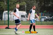 <a href="https://st.getinfootball.com/albums/1102788/6a57ab5d15d90_1920.jpg" target="_blank">Завантажити оригінал</a>