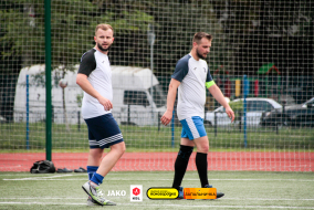 <a href="https://st.getinfootball.com/albums/1102788/6a57ab5d15d90_1920.jpg" target="_blank">Завантажити оригінал</a>
