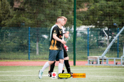 <a href="https://st.getinfootball.com/albums/1102788/6a57ab603f6dd_1920.jpg" target="_blank">Завантажити оригінал</a>