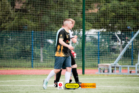 <a href="https://st.getinfootball.com/albums/1102788/6a57ab603f6dd_1920.jpg" target="_blank">Завантажити оригінал</a>