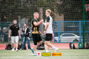 <a href="https://st.getinfootball.com/albums/1102788/6a57ab6390ce7_1920.jpg" target="_blank">Завантажити оригінал</a>