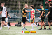 <a href="https://st.getinfootball.com/albums/1102788/6a57ab68b1ce1_1920.jpg" target="_blank">Завантажити оригінал</a>