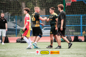 <a href="https://st.getinfootball.com/albums/1102788/6a57ab6db6f8e_1920.jpg" target="_blank">Завантажити оригінал</a>