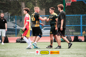 <a href="https://st.getinfootball.com/albums/1102788/6a57ab6db6f8e_1920.jpg" target="_blank">Завантажити оригінал</a>