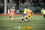 <a href="https://st.getinfootball.com/albums/1102789/6a57aaf9e45f2_1920.jpg" target="_blank">Завантажити оригінал</a>