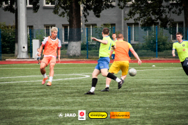 <a href="https://st.getinfootball.com/albums/1102789/6a57aaf9e45f2_1920.jpg" target="_blank">Завантажити оригінал</a>