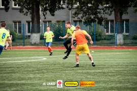 <a href="https://st.getinfootball.com/albums/1102789/6a57ab00ac06c_1920.jpg" target="_blank">Завантажити оригінал</a>