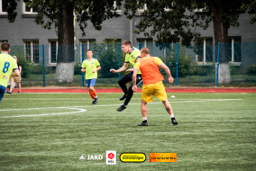 <a href="https://st.getinfootball.com/albums/1102789/6a57ab00ac06c_1920.jpg" target="_blank">Завантажити оригінал</a>