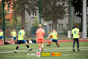 <a href="https://st.getinfootball.com/albums/1102789/6a57ab075162e_1920.jpg" target="_blank">Завантажити оригінал</a>