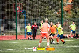 <a href="https://st.getinfootball.com/albums/1102789/6a57ab0cd709f_1920.jpg" target="_blank">Завантажити оригінал</a>