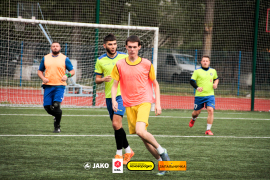 <a href="https://st.getinfootball.com/albums/1102789/6a57ab13c3bab_1920.jpg" target="_blank">Завантажити оригінал</a>