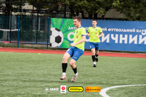 <a href="https://st.getinfootball.com/albums/1102789/6a57ab198f35e_1920.jpg" target="_blank">Завантажити оригінал</a>