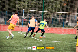 <a href="https://st.getinfootball.com/albums/1102789/6a57ab1e7e237_1920.jpg" target="_blank">Завантажити оригінал</a>