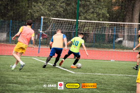 <a href="https://st.getinfootball.com/albums/1102789/6a57ab1e7e237_1920.jpg" target="_blank">Завантажити оригінал</a>