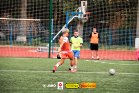 <a href="https://st.getinfootball.com/albums/1102789/6a57ab23552ac_1920.jpg" target="_blank">Завантажити оригінал</a>